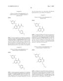 MAPK/ERK KINASE INHIBITORS diagram and image