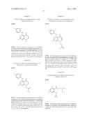 MAPK/ERK KINASE INHIBITORS diagram and image