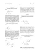 MAPK/ERK KINASE INHIBITORS diagram and image