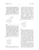 MAPK/ERK KINASE INHIBITORS diagram and image