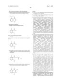 MAPK/ERK KINASE INHIBITORS diagram and image