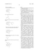 MAPK/ERK KINASE INHIBITORS diagram and image