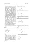 MAPK/ERK KINASE INHIBITORS diagram and image