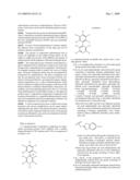 METHOD OF TREATMENT OF CARDIAC AND/OR RENAL FAILURE USING A CALCIUM CHANNEL BLOCKER AND AN ANGIOTENSIN CONVERTING ENZYME INHIBITOR OR AN ANGIOTENSIN II RECEPTOR BLOCKER diagram and image