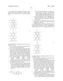 METHOD OF TREATMENT OF CARDIAC AND/OR RENAL FAILURE USING A CALCIUM CHANNEL BLOCKER AND AN ANGIOTENSIN CONVERTING ENZYME INHIBITOR OR AN ANGIOTENSIN II RECEPTOR BLOCKER diagram and image