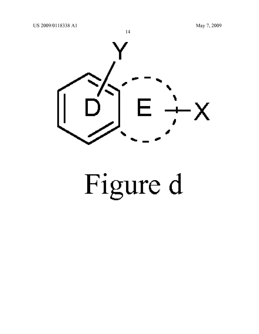 ARYL AMIDES USEFUL AS INHIBITORS OF VOLTAGE-GATED SODIUM CHANNELS - diagram, schematic, and image 15