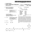 DESIGN AND SYNTHESIS OF BIOTINYLATED PROBES FOR N-ACYL-ETHANOLAMINES diagram and image