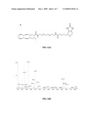 DESIGN AND SYNTHESIS OF BIOTINYLATED PROBES FOR N-ACYL-ETHANOLAMINES diagram and image