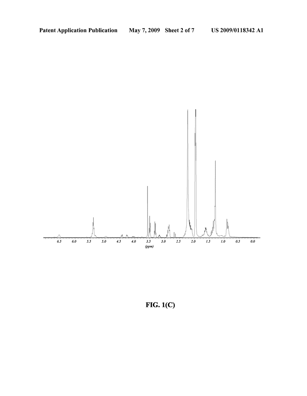 DESIGN AND SYNTHESIS OF BIOTINYLATED PROBES FOR N-ACYL-ETHANOLAMINES - diagram, schematic, and image 03