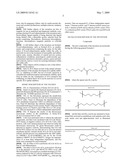 DESIGN AND SYNTHESIS OF BIOTINYLATED PROBES FOR N-ACYL-ETHANOLAMINES diagram and image