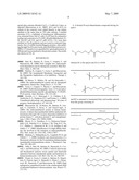 DESIGN AND SYNTHESIS OF BIOTINYLATED PROBES FOR N-ACYL-ETHANOLAMINES diagram and image