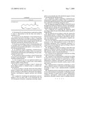 DESIGN AND SYNTHESIS OF BIOTINYLATED PROBES FOR N-ACYL-ETHANOLAMINES diagram and image