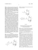 ORGANIC COMPOUNDS diagram and image