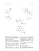 Optically active phthalamides diagram and image
