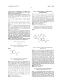 Optically active phthalamides diagram and image