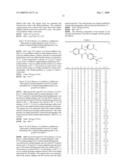 Optically active phthalamides diagram and image