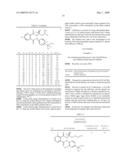 Optically active phthalamides diagram and image