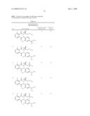 Optically active phthalamides diagram and image