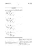 Optically active phthalamides diagram and image