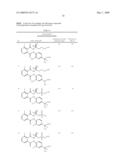 Optically active phthalamides diagram and image