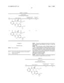 Optically active phthalamides diagram and image