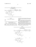 Optically active phthalamides diagram and image