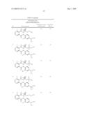 Optically active phthalamides diagram and image