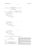 Optically active phthalamides diagram and image