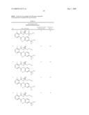 Optically active phthalamides diagram and image