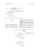 Optically active phthalamides diagram and image