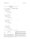 Optically active phthalamides diagram and image