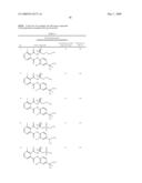 Optically active phthalamides diagram and image