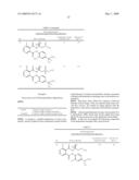 Optically active phthalamides diagram and image