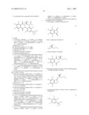 Optically active phthalamides diagram and image