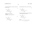 Optically active phthalamides diagram and image