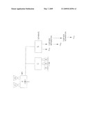 PROCESS TO MANUFACTURE WOOD FLOUR AND NATURAL FIBERS TO ENHANCE CELLULOSIC PLASTIC COMPOSITES diagram and image