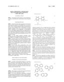 RESIN COMPOSITION, VARNISH, RESIN FILM AND SEMICONDUCTOR DEVICE USING THE SAME diagram and image