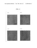 Star Polymer and Method of Producing the Same diagram and image