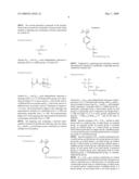 Star Polymer and Method of Producing the Same diagram and image