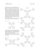 Star Polymer and Method of Producing the Same diagram and image