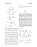 Star Polymer and Method of Producing the Same diagram and image