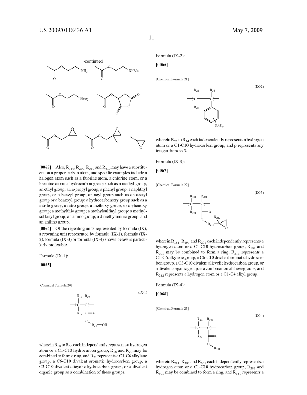 Star Polymer and Method of Producing the Same - diagram, schematic, and image 14