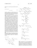 Star Polymer and Method of Producing the Same diagram and image