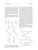 Star Polymer and Method of Producing the Same diagram and image