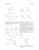 Star Polymer and Method of Producing the Same diagram and image