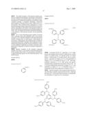 Star Polymer and Method of Producing the Same diagram and image