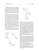 Star Polymer and Method of Producing the Same diagram and image