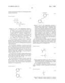 Star Polymer and Method of Producing the Same diagram and image