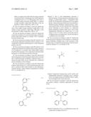 Star Polymer and Method of Producing the Same diagram and image