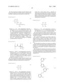 Star Polymer and Method of Producing the Same diagram and image